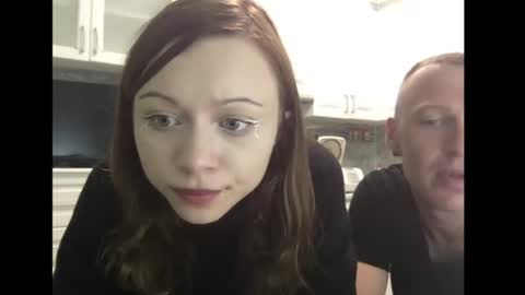 Nicole online show from 06-26-26, 05:39