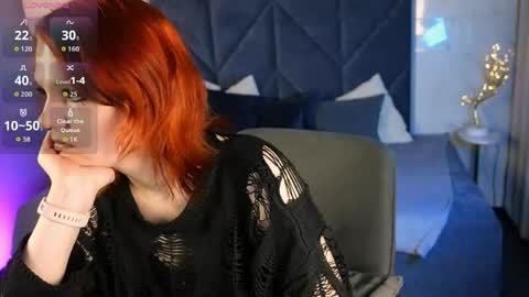 Alice online show from 06-07-26, 01:15