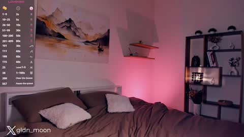 Rina online show from 12-23-24, 06:33