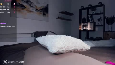 Rina online show from 03-08-25, 04:56