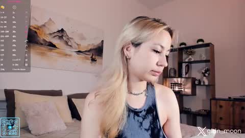 Rina online show from 09-13-25, 11:15