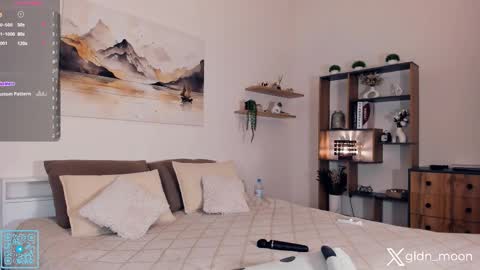 Rina online show from 09-17-25, 06:09