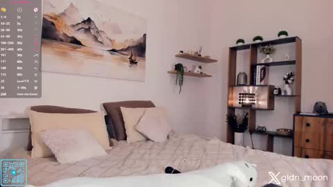 Rina online show from 09-22-25, 06:15