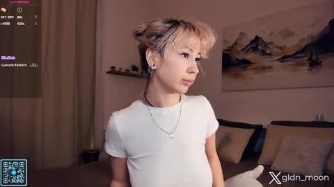 Rina online show from 02-10-26, 01:10