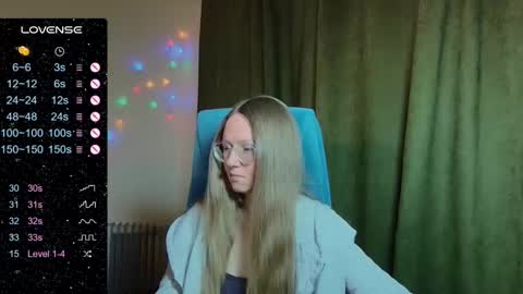 _goldilocks__ online show from 12-02-24, 01:13