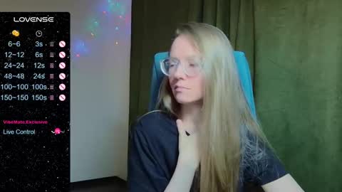 _goldilocks__ online show from 12-08-24, 03:45