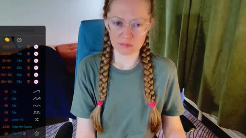 _goldilocks__ online show from 09-12-25, 07:08