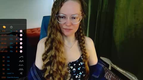 _goldilocks__ online show from 09-21-25, 07:10