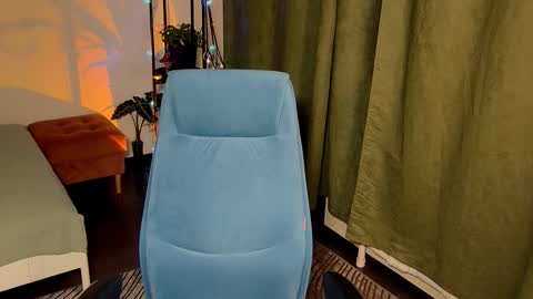 _goldilocks__ online show from 10-06-25, 05:54