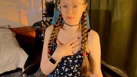 _goldilocks__ online show from 10-13-25, 06:19