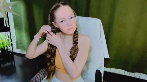 _goldilocks__ online show from 02-01-26, 09:52