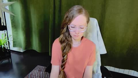 _goldilocks__ online show from 02-02-26, 10:14