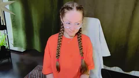 _goldilocks__ online show from 02-04-26, 10:21