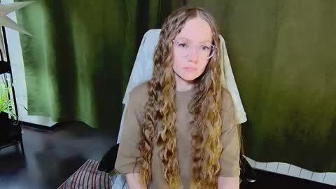 _goldilocks__ online show from 02-05-26, 09:58