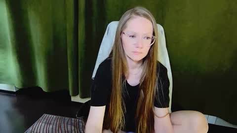 _goldilocks__ online show from 02-07-26, 02:21