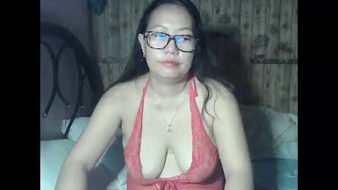 New online show from 05-05-26, 09:12