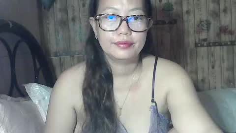 New online show from 06-16-26, 11:40