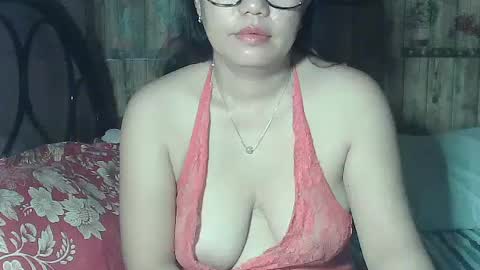 New online show from 06-26-26, 06:34