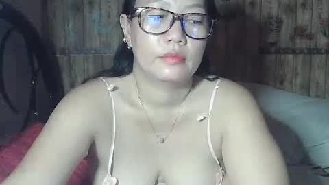 New online show from 07-06-26, 07:38