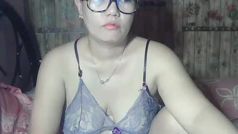 New online show from 07-23-26, 05:49