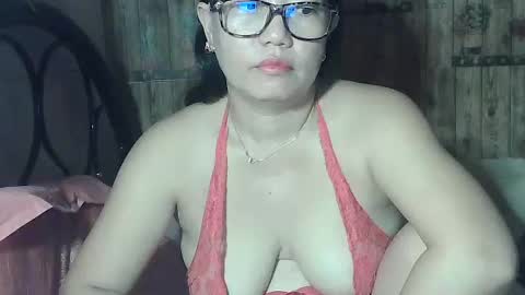 New online show from 07-24-26, 06:33