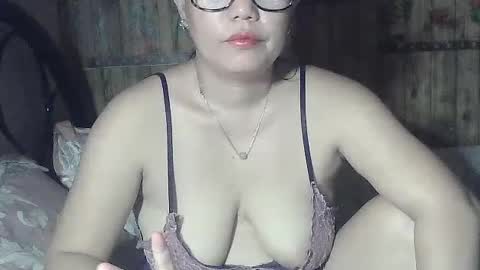 New online show from 08-02-26, 06:34