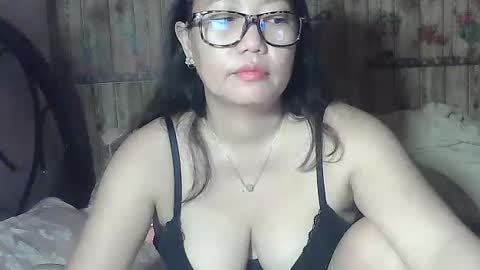 New online show from 08-03-26, 08:46