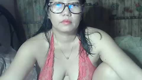 New online show from 08-03-26, 09:04