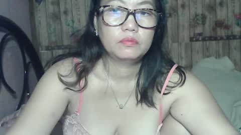 New online show from 08-07-26, 08:22