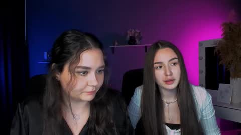 _grace_hot online show from 10-01-25, 01:28
