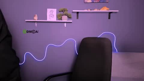 _grace_hot online show from 10-03-25, 12:46
