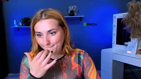_grace_hot online show from 10-06-25, 05:16