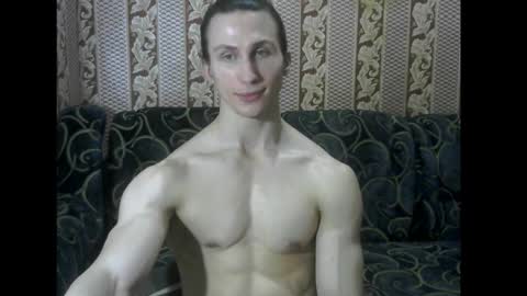 _graph_ online show from 12-01-24, 04:29