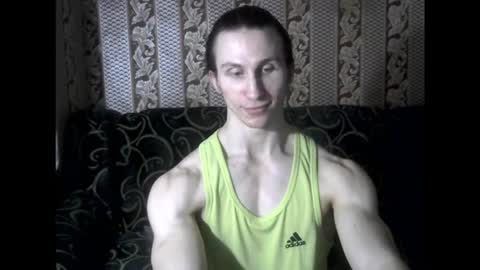 _graph_ online show from 12-20-24, 11:26