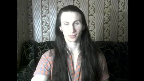 _graph_ online show from 01-01-25, 11:07