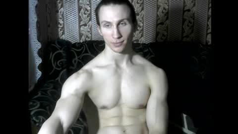 _graph_ online show from 01-04-25, 11:59