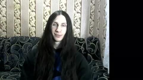 _graph_ online show from 02-06-25, 10:53