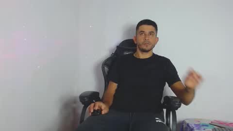 _grasshopper online show from 02-20-26, 10:10