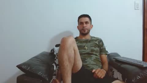 _grasshopper online show from 02-26-26, 02:32