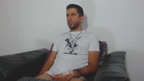 _grasshopper online show from 03-09-26, 02:26