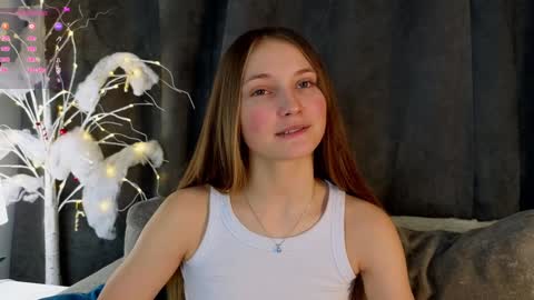 Milly online show from 01-06-25, 04:26