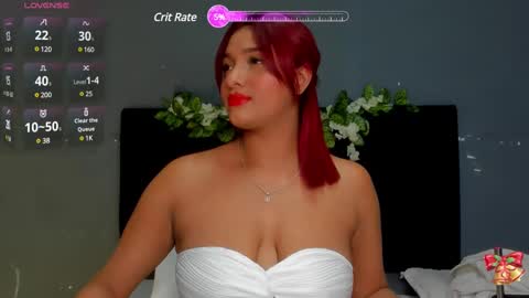 Gretta online show from 01-03-25, 08:11