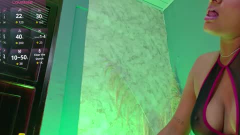 Gretta online show from 10-02-25, 07:54