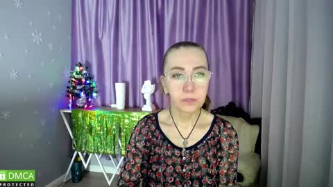 Snapshot of _greybunny_ chatting on 01-13-25, 09:30 _greybunny_ online show from 01-13-25, 09:30