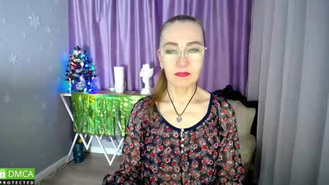 Snapshot of _greybunny_ chatting on 01-13-25, 12:56 _greybunny_ online show from 01-13-25, 12:56