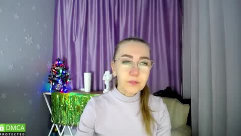 Snapshot of _greybunny_ chatting on 01-15-25, 05:50 _greybunny_ online show from 01-15-25, 05:50