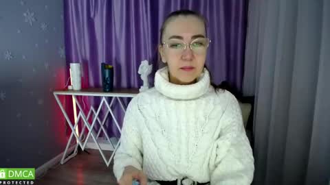 Snapshot of _greybunny_ chatting on 01-22-25, 07:25 _greybunny_ online show from 01-22-25, 07:25