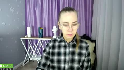 Snapshot of _greybunny_ chatting on 01-26-25, 09:08 _greybunny_ online show from 01-26-25, 09:08