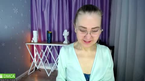 Snapshot of _greybunny_ chatting on 01-29-25, 07:57 _greybunny_ online show from 01-29-25, 07:57