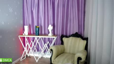 Snapshot of _greybunny_ chatting on 01-29-25, 10:58 _greybunny_ online show from 01-29-25, 10:58